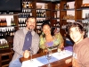 Curso de Vinos | Conquistando el Placer de los Vinos