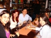 Curso de Vinos | Conquistando el Placer de los Vinos