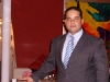 William Alvarez Vinos Para todos