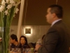 William Alvarez Vinos Para todos