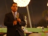 williams_alvarez_vpt_004