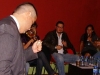William Alvarez Vinos Para todos
