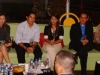 William Alvarez Vinos Para todos