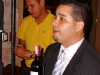 William Alvarez Vinos Para todos