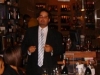 William Alvarez Vinos Para todos