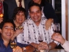 William Alvarez Vinos Para todos